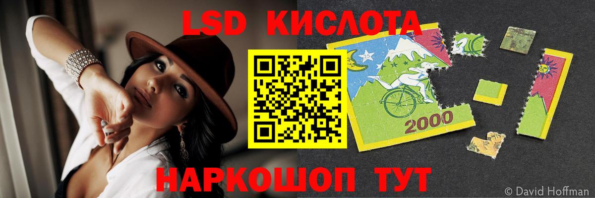 Губкин  LSD-25 экстази  Вход с VPN  LSD-25 экстази кислота 