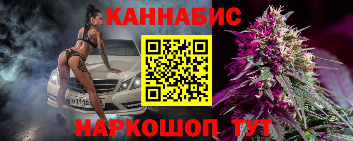 Каннабис конопля  Вход с VPN  Губкин  Шишки марихуана планчик  Шишки марихуана планчик 